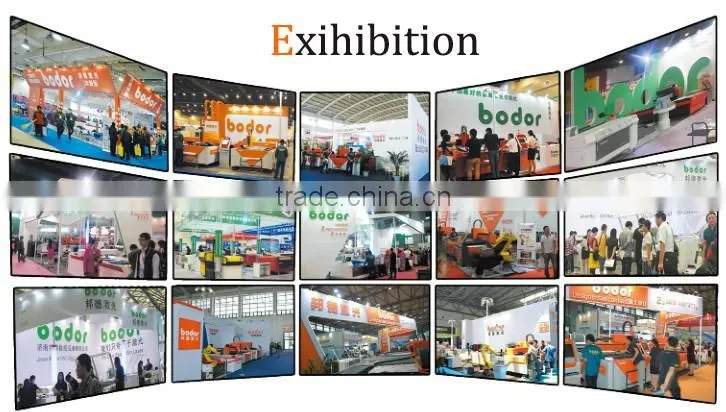 Top Quality New Smart Small-Scale Metal Laser Cutting Machine