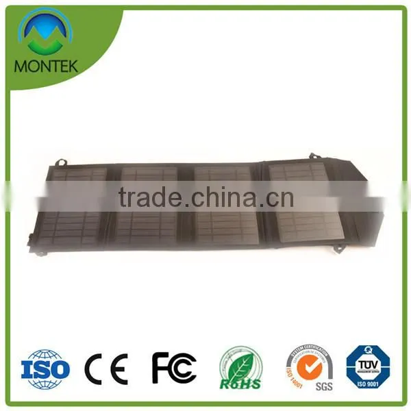 Customized new style solar panel lift