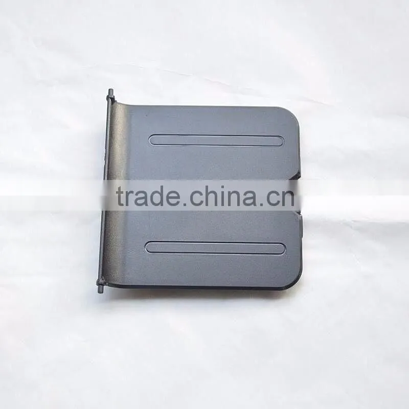 Paper Delivery Tray Assembly RM1-6903-000 For HP P1006 P1007 P1008 P1102W Printer Output Paper Tray
