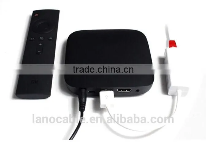 RTL8152 free driver type c usb to rj45 switch for macbook