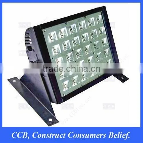 CCB smal led flood light