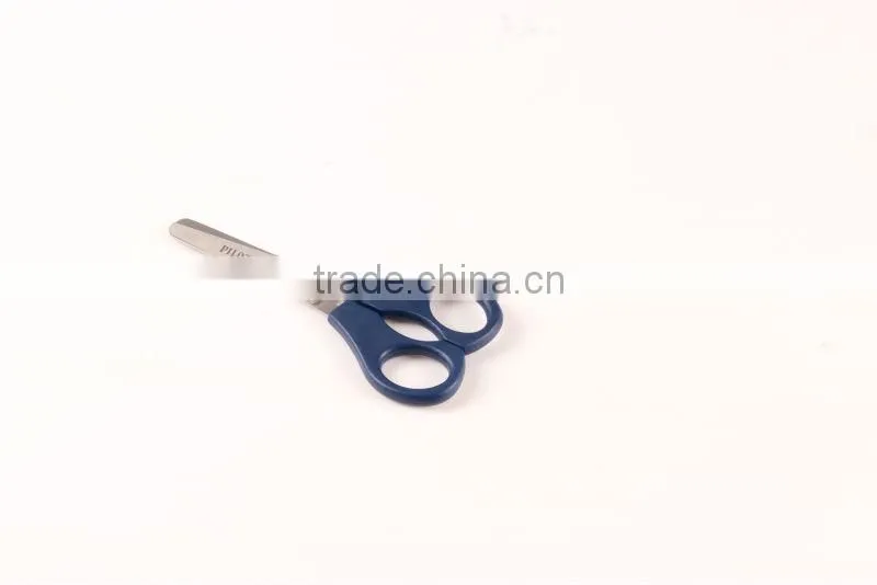 HS150 Mini student ruler scissors
