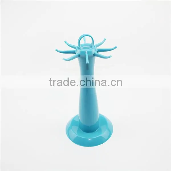 Brand new kitchen gadgets wholesale