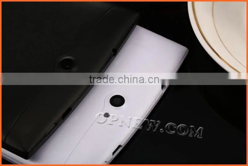 7 inch 4G dual sim tablet Phablet Android 5.1 Lollipop phone call tablet pc IPS Screen GPS Bluetooth 32GB dual sim card slot