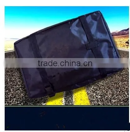 folding bike bag 2016 new arrival waterproof bike bag high quality bag bike