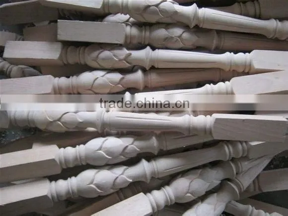 HG-1325Y4 cnc machine shop/ cnc machine used wood /cnc kit