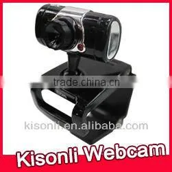 Competitive price web camera toy/mini usb webcam for sale