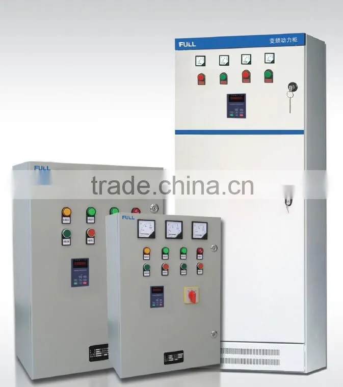 China ac inverter type air conditioner