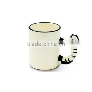 high quaility ! hot sale ! big cone-shaped color changing