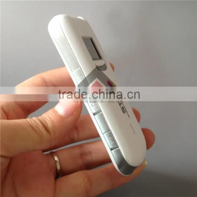 Huawei 4G USB Modem E3276S-920