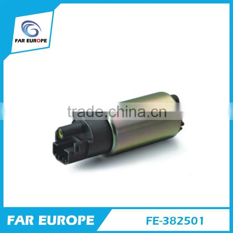OEM E9TZ-9H307D Electric Fuel Pump