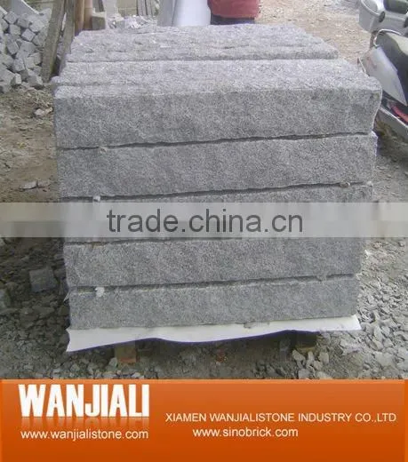 Road Kerb