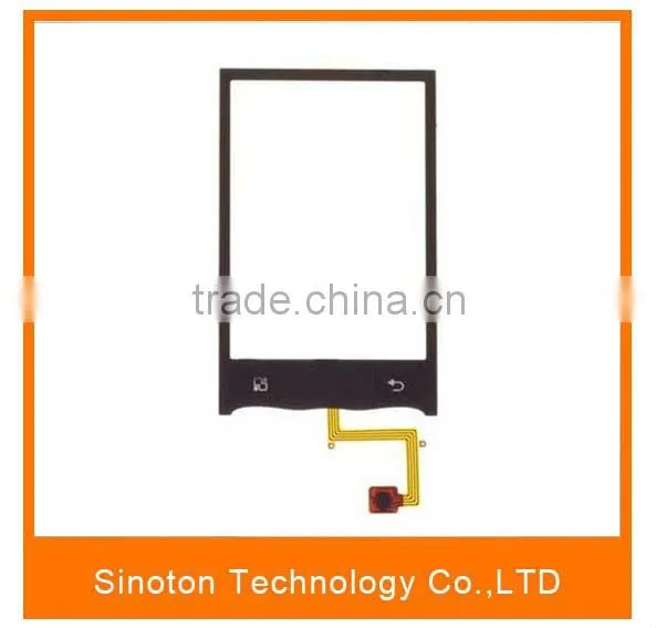 Original Touch Screen Digitizer for LG GT540