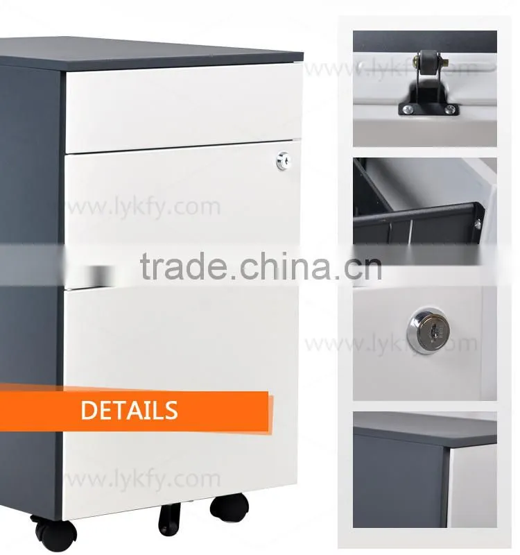 kefeiya steel office furniture file cabinets