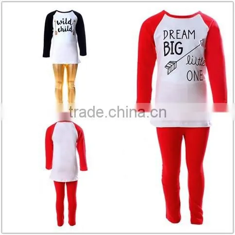 2016 wholesale boutique baby new years stylish flexible wide dance red shoes