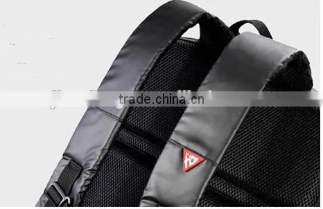 2016 Outdoor Backpack Waterproof Laptop Backpack