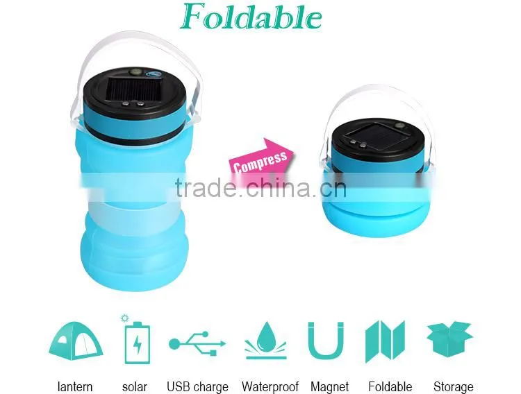 SORBO 2016 best sale portable waterproof storage bottle /water bottle