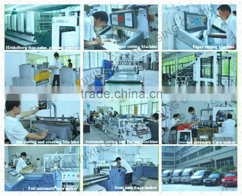 printing adhesive sticker&paper sticker label/self adhesive colored sticker labels/Sticker Labels/transparent label