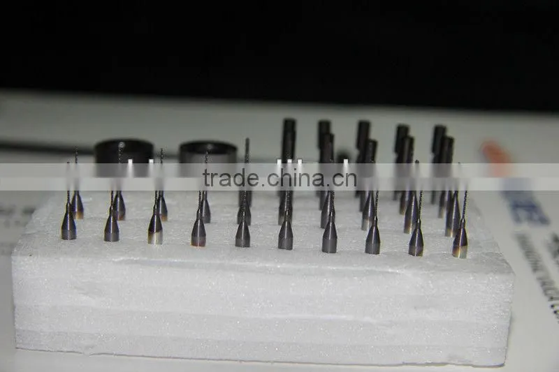 Shanghai black film vacuum coating machine