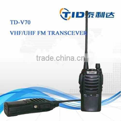 Hot Seller High Quality Best Price Repeater VXR-7000