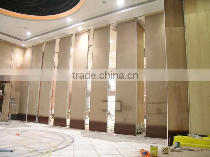 decorative interior cheap used office wall paritions