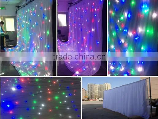 Hotsale trade show booth for exhibition event