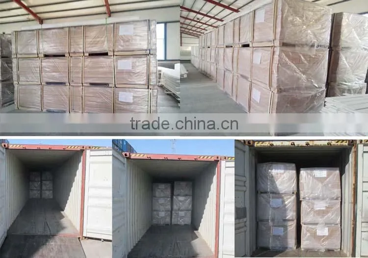 Fast deliver hardwood wood shutter components