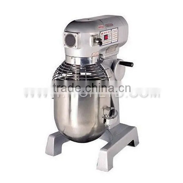B25 food mixer