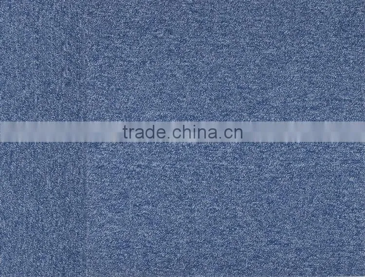 100% nylon office tile carpet for commercial use