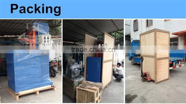 Hot-sale Induction Brazing Machine For TV Branch Distributor In Taiwan