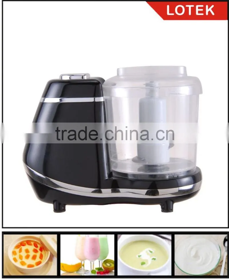450ml Food Processor,Food chopper