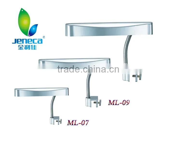 LED Lamp Light For Aquarium