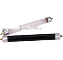 Fluorescent Lamp