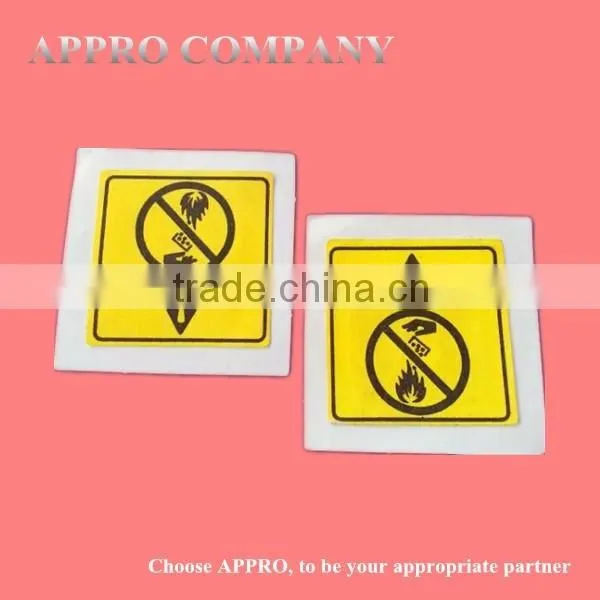 For Kyocera FS C5300 C5350 chip reset tk560 tk562 tk564