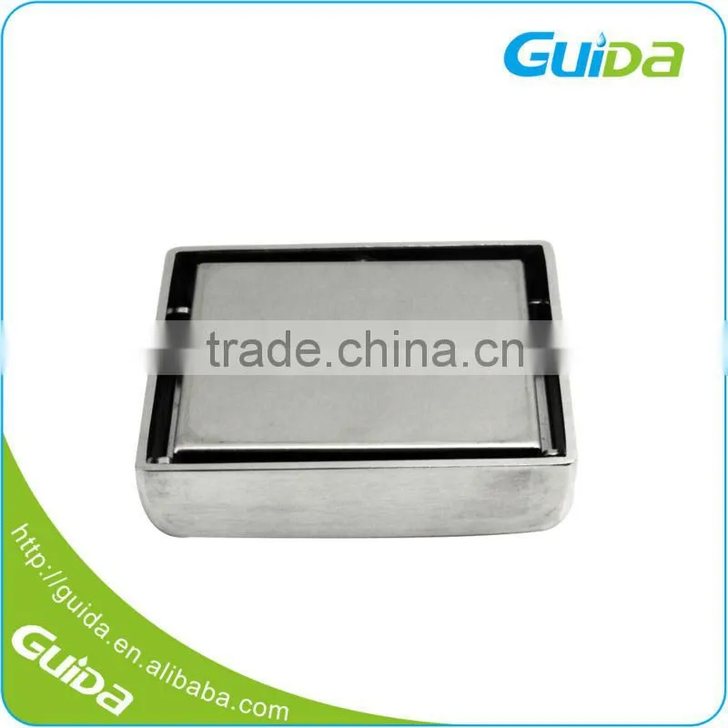 Garage Stainless Steel Basement Floor Drain