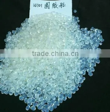 W101 edge banding hot melt granules