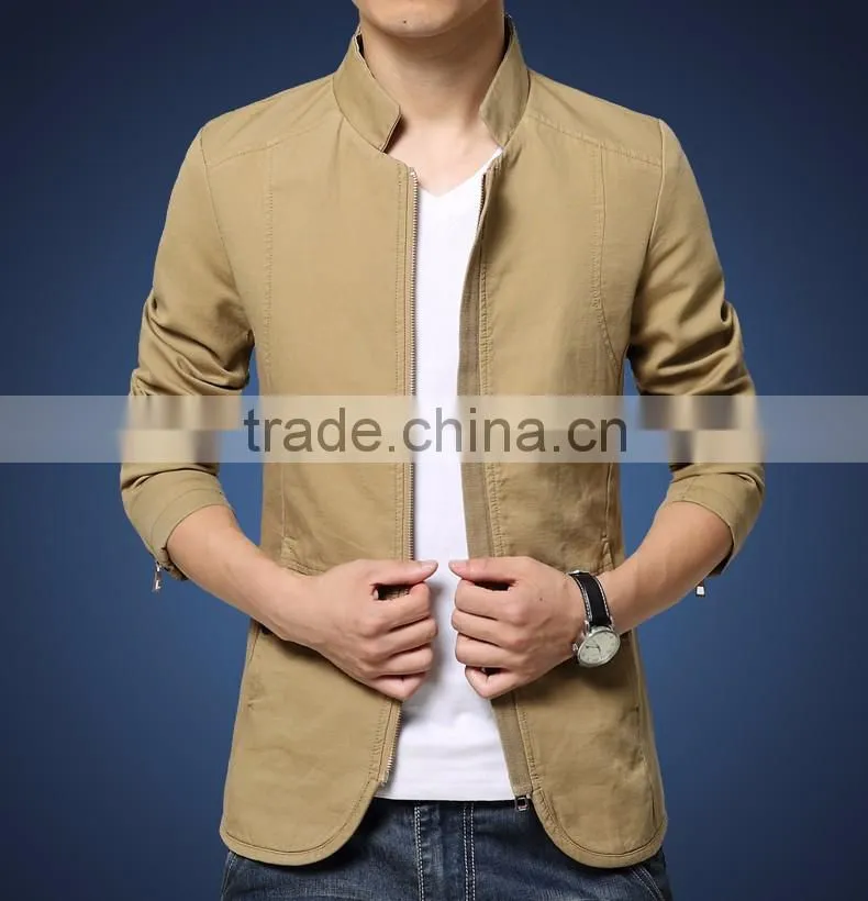 Yingzhong JC-07 men satin bomber jacket,women custom bomber jacket,unisex satin made bomber jacket