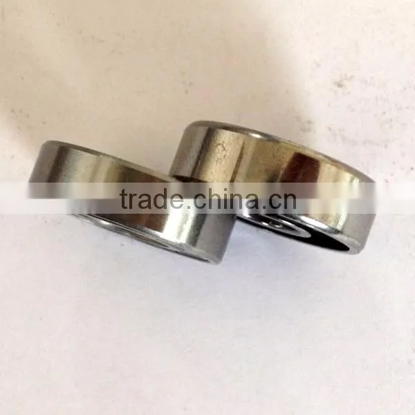 deep-groove ball bearing