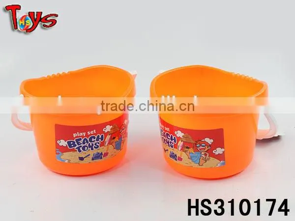 best selling small beach sand toys touchable bubbles