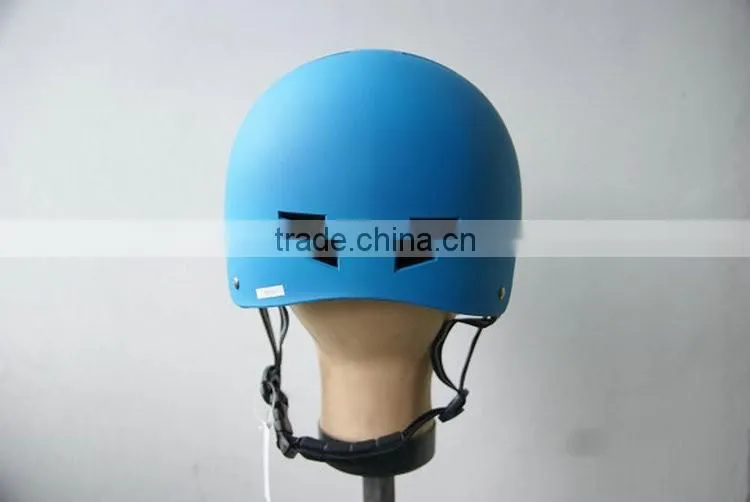 Hot Sale Outdoor Safety Adult Bicycle Helmet