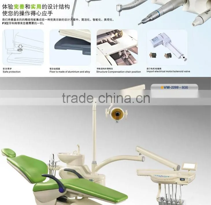 Best sales dental chair equipment dental equipment tools for sale