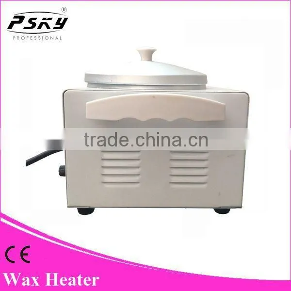 hair removal wax warmer/Wholesale high quality