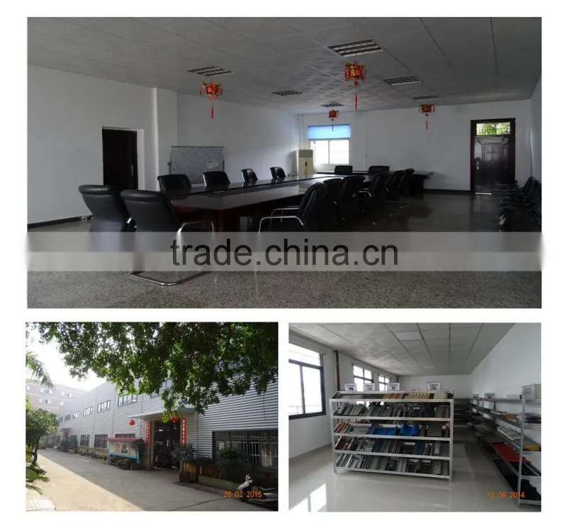 Metal Roof Ridge Cap Roll Forming Machine