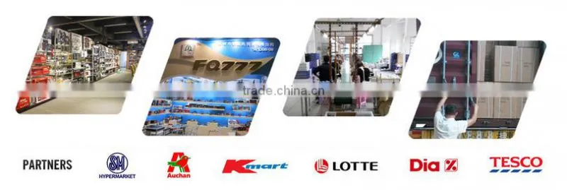 wltoys A959 2.4G 1/18 electric four-wheel drive Scale 50km/h high speed Remote Control Car RTR