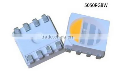 Led strip light DC12/24v high bright 5050 led strip 60leds/m flexible addressable rgb led strip