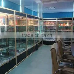 Cangnan Longgang Yicheng Gift Packing Co., Ltd. company overview - view 2