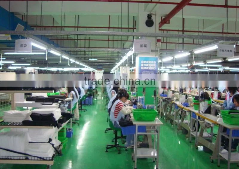 Led Vapor Tight Enclosure,LED VAPOR TIGHT LINEAR FIXTURES