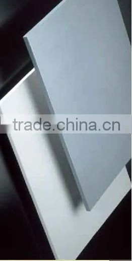 Epoxy Worktop