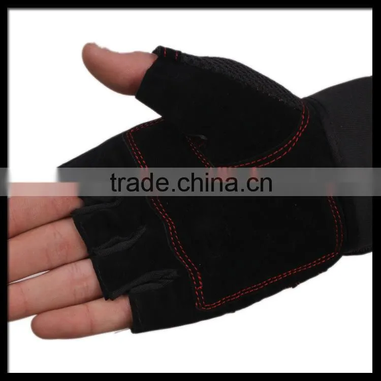 Dumbbell gloves,Weight Lifting Gloves
