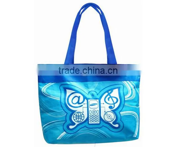 small pp woven bag,recycled pp bags, pp woven handbags bags for sale